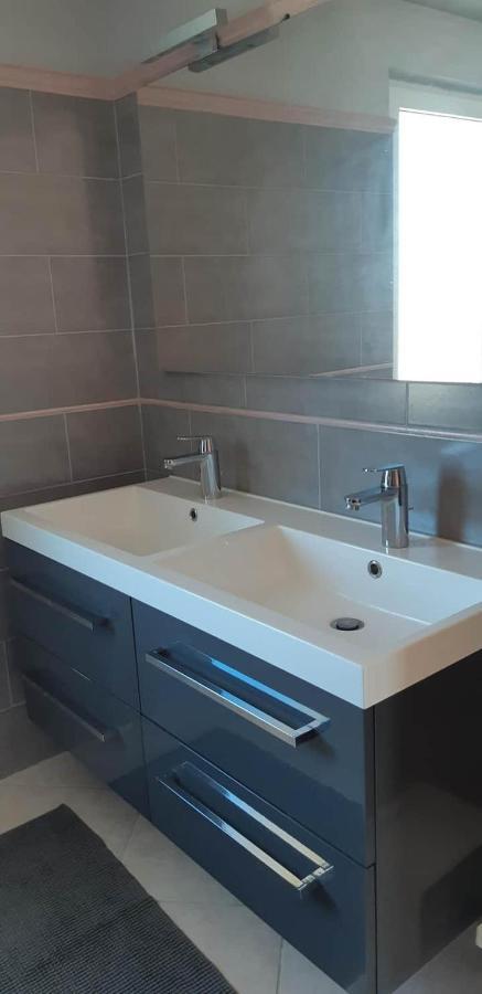 Appartamento Casa Da Dina