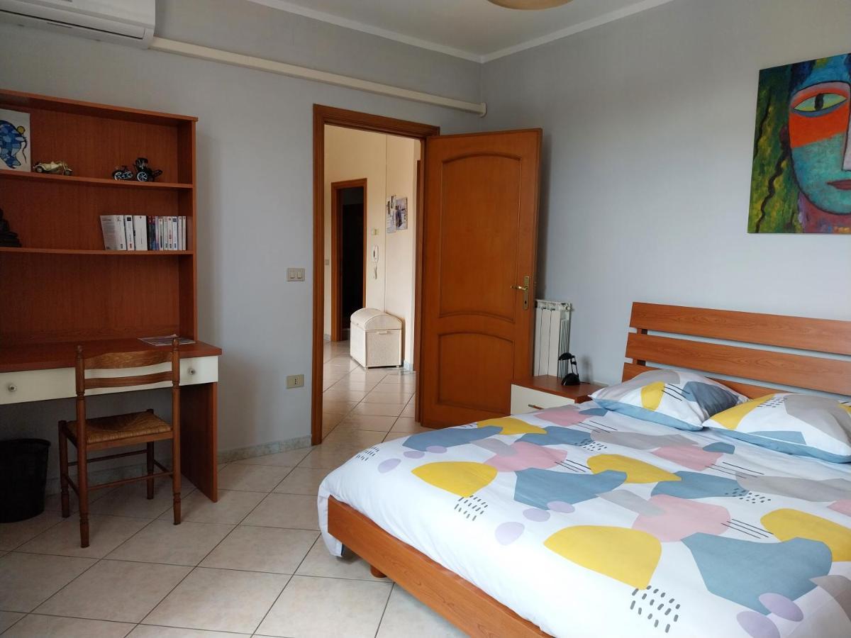 Casa Da Dina * Suni