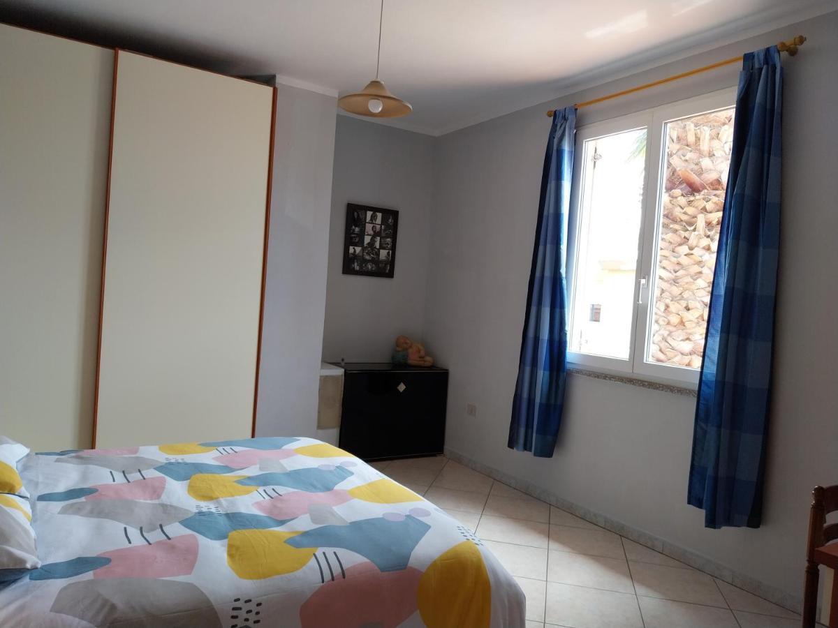Apartment Casa Da Dina *