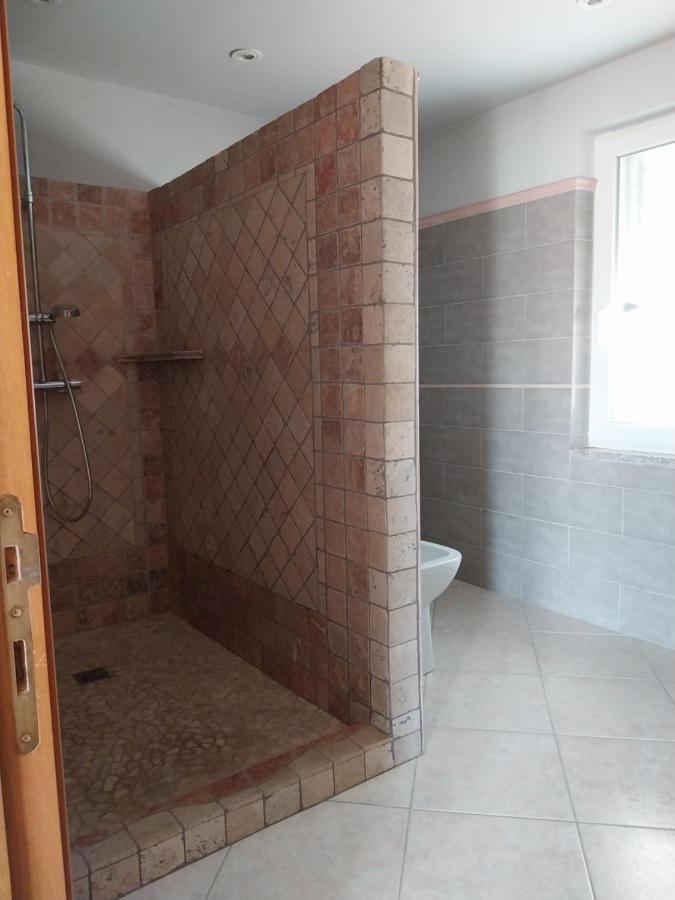 Casa Da Dina Apartment *